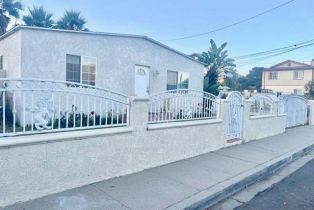 Single Family Residence, 1207 richmond RD, Santa Paula, CA  Santa Paula, CA 93060