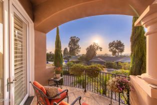 Single Family Residence, 610 Calle Del Norte, Camarillo, CA 93010 - 2