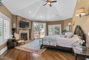 Single Family Residence, 610 Calle Del Norte, Camarillo, CA 93010 - 26