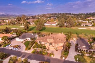 Single Family Residence, 610 Calle Del Norte, Camarillo, CA 93010 - 57