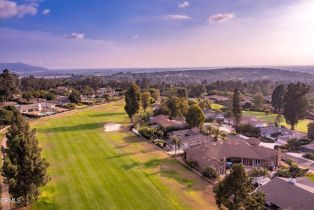 Single Family Residence, 610 Calle Del Norte, Camarillo, CA 93010 - 59