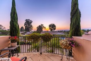 Single Family Residence, 610 Calle Del Norte, Camarillo, CA 93010 - 65