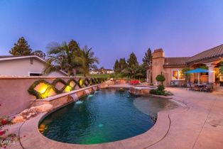 Single Family Residence, 610 Calle Del Norte, Camarillo, CA 93010 - 66