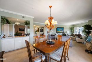 Condominium, 1804 Emerald Isle way, Oxnard, CA 93035 - 12