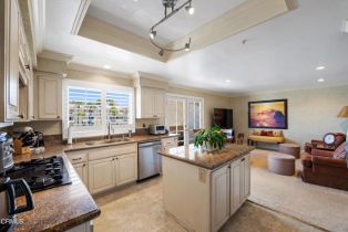 Condominium, 1804 Emerald Isle way, Oxnard, CA 93035 - 16