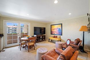 Condominium, 1804 Emerald Isle way, Oxnard, CA 93035 - 17