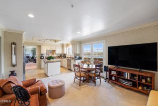 Condominium, 1804 Emerald Isle way, Oxnard, CA 93035 - 18