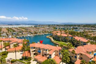 Condominium, 1804 Emerald Isle way, Oxnard, CA 93035 - 2