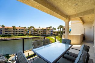 Condominium, 1804 Emerald Isle way, Oxnard, CA 93035 - 20