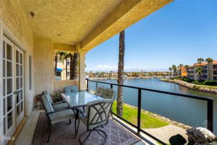 Condominium, 1804 Emerald Isle way, Oxnard, CA 93035 - 21