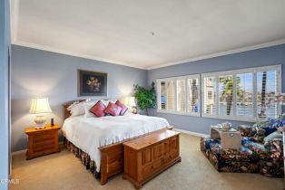 Condominium, 1804 Emerald Isle way, Oxnard, CA 93035 - 22