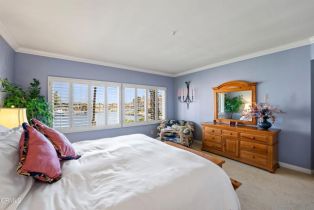 Condominium, 1804 Emerald Isle way, Oxnard, CA 93035 - 23