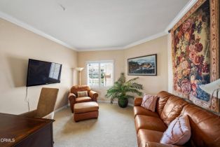 Condominium, 1804 Emerald Isle way, Oxnard, CA 93035 - 27