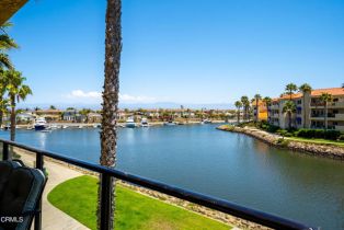 Condominium, 1804 Emerald Isle way, Oxnard, CA 93035 - 28