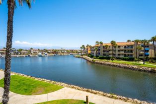 Condominium, 1804 Emerald Isle way, Oxnard, CA 93035 - 29