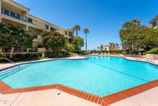 Condominium, 1804 Emerald Isle way, Oxnard, CA 93035 - 33