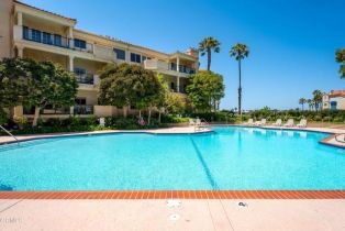 Condominium, 1804 Emerald Isle way, Oxnard, CA 93035 - 34