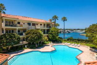 Condominium, 1804 Emerald Isle way, Oxnard, CA 93035 - 35