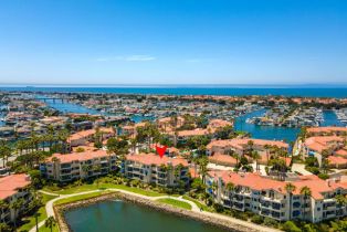 Condominium, 1804 Emerald Isle way, Oxnard, CA 93035 - 36