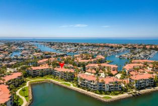 Condominium, 1804 Emerald Isle way, Oxnard, CA 93035 - 37