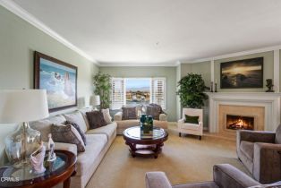 Condominium, 1804 Emerald Isle way, Oxnard, CA 93035 - 6