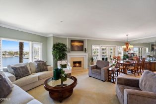 Condominium, 1804 Emerald Isle way, Oxnard, CA 93035 - 7