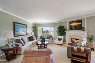 Condominium, 1804 Emerald Isle way, Oxnard, CA 93035 - 8