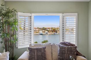 Condominium, 1804 Emerald Isle way, Oxnard, CA 93035 - 9