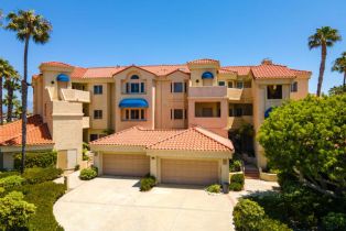 Condominium, 1804 Emerald Isle WAY, Oxnard, CA  Oxnard, CA 93035