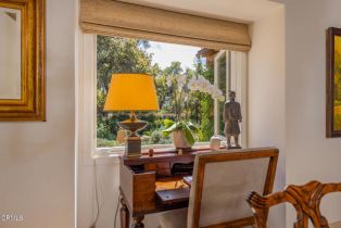 Single Family Residence, 708 Cuyama rd, Ojai, CA 93023 - 11