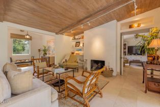 Single Family Residence, 708 Cuyama rd, Ojai, CA 93023 - 12