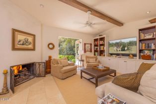 Single Family Residence, 708 Cuyama rd, Ojai, CA 93023 - 13