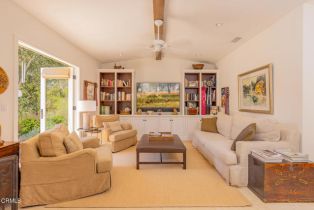 Single Family Residence, 708 Cuyama rd, Ojai, CA 93023 - 14