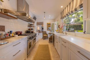 Single Family Residence, 708 Cuyama rd, Ojai, CA 93023 - 16