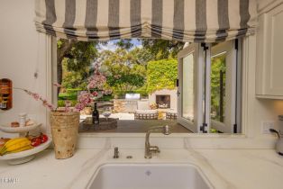 Single Family Residence, 708 Cuyama rd, Ojai, CA 93023 - 17