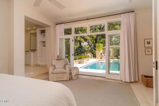 Single Family Residence, 708 Cuyama rd, Ojai, CA 93023 - 18