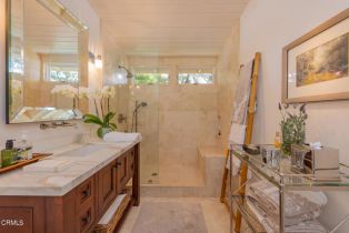 Single Family Residence, 708 Cuyama rd, Ojai, CA 93023 - 26