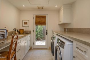 Single Family Residence, 708 Cuyama rd, Ojai, CA 93023 - 29