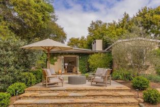 Single Family Residence, 708 Cuyama rd, Ojai, CA 93023 - 42