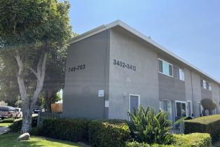 Residential Income, 3402 Rexford st, Ventura, CA 93003 - 2