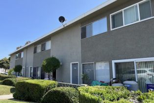 Residential Income, 3402 Rexford st, Ventura, CA 93003 - 3