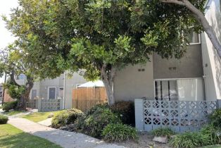 Residential Income, 3402 Rexford st, Ventura, CA 93003 - 4