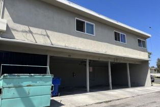 Residential Income, 3402 Rexford st, Ventura, CA 93003 - 6