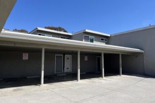 Residential Income, 3402 Rexford st, Ventura, CA 93003 - 7