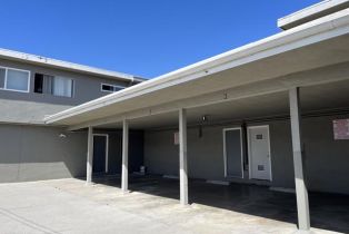 Residential Income, 3402 Rexford st, Ventura, CA 93003 - 8