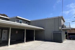 Residential Income, 3402 Rexford st, Ventura, CA 93003 - 9