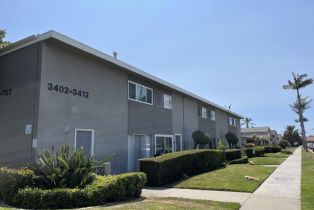 Residential Income, 3402 Rexford ST, Ventura, CA  Ventura, CA 93003