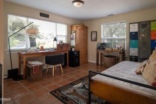 Single Family Residence, 320 5th st, Solvang, CA 93463 - 13