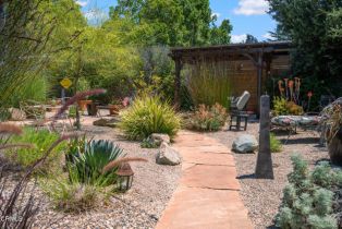 Single Family Residence, 320 5th st, Solvang, CA 93463 - 2