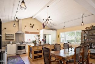 Single Family Residence, 320 5th st, Solvang, CA 93463 - 9